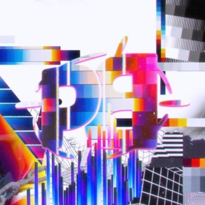 PexyBoys's profile picture. Apex Legends Finest