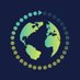 4Earth (@4earthapp) Twitter profile photo 4Earth (@4earthapp) Twitter profile photo