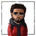Previous Leon (@shawn_kel) Twitter profile photo