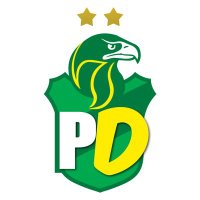 PLANETA DEFENSA (@planetadefensa) 's Twitter Profile