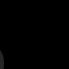 _carlota00's profile image