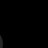 _carlota00's profile image