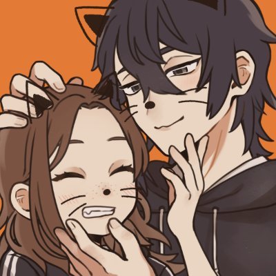 Amida Satsukiさんのプロフィール画像