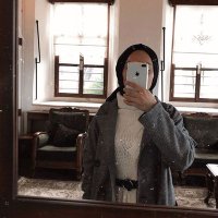 𝐏𝐢𝐧𝐨𝐤𝐲𝐨 🤥 (@zirzoy) 's Twitter Profile
