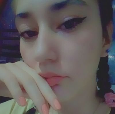 Metal 🔥 | amante de la luna 💫
*madurar es alcoholizarse por gusto y no por alguien*