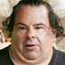 no context 90 Day Fiancé (@nocontext90day) Twitter profile photo no context 90 Day Fiancé (@nocontext90day) Twitter profile photo