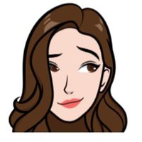 Alexandra Otto (@alexottowrites) 's Twitter Profile