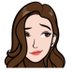 Alexandra Otto (@alexottowrites) Twitter profile photo Alexandra Otto (@alexottowrites) Twitter profile photo