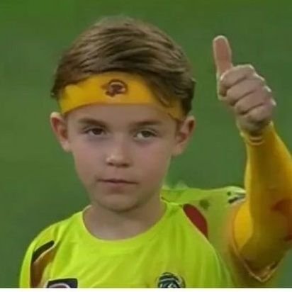 rutvik_03's profile picture. ICT🇮🇳+CSK🦁+GT Fan⚡️📍Ahmedabad