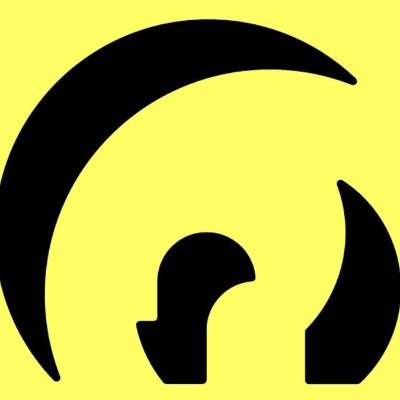 DownvotedGenius's profile picture. The best Genius annotations to be downvoted to hell. Feel free to send suggestions in DMs. Run by @avycore2k21