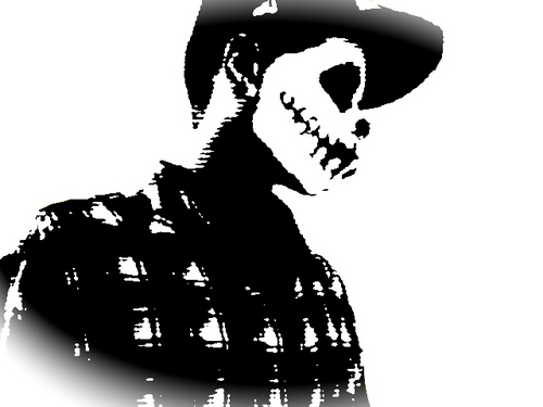 TheLoveHijack's profile picture. Music&Cartoon Shit.