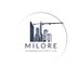 Milore infraprojects pvt ltd (@miloreltd) Twitter profile photo Milore infraprojects pvt ltd (@miloreltd) Twitter profile photo