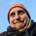 ChRistoP (@thecrustyhaggis) Twitter profile photo ChRistoP (@thecrustyhaggis) Twitter profile photo