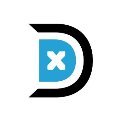 DetoxifyDigital's profile picture. We are only at the beginning of understanding how digital technology shapes both people and society.