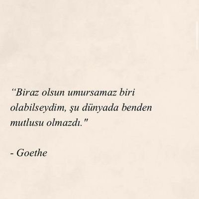 İçimde kalamayan insanlar için evler inşa edeceğim....
Ana hesap. @efsane67olmez