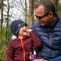 Kevin O'Regan (@regandromore) 's Twitter Profile