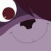Lewd Raccoon (@gazuki_adlleys) Twitter profile photo Lewd Raccoon (@gazuki_adlleys) Twitter profile photo