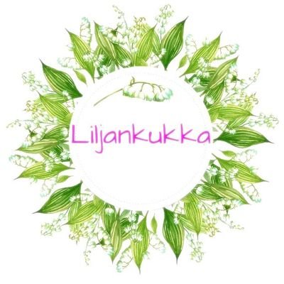 Instassa Liljankukkasuomi ❤️
Turussa viikolla 7 & 9 😘
liljankukka619@gmail.com
#seksityöntekijä