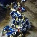 Steven Casares - @ThatguySC - Twitter