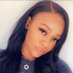 DEVV (@devinnsimone) Twitter profile photo DEVV (@devinnsimone) Twitter profile photo