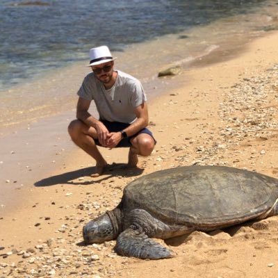 aless_svensson's profile picture. Founder & CEO at Kori | Ex. Product Strategy & Design at Fermat | Ex- Head of Innovation Lab @neo4j.