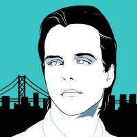 Jason Furie (@jasonfurie) 's Twitter Profile