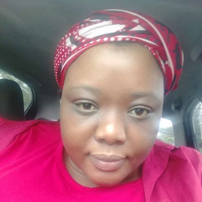 #The ♕ Of Shembe #Mzukulu Ka J.G Shembe #Nhlanzi Ka Bayo Mthetheleli #Ndodakazi Ka Ntombi Dube # @Zakwe Biggest Fan (No1)Mntwana,Gogo Dube❤️🙏

Her/She🏳️‍🌈🌈