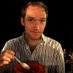 andreweinhorn (@andreweinhorn) Twitter profile photo andreweinhorn (@andreweinhorn) Twitter profile photo