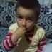 Mehmet6842 (@mehmetd10958653) Twitter profile photo Mehmet6842 (@mehmetd10958653) Twitter profile photo