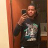 tiojeff11's profile picture. 