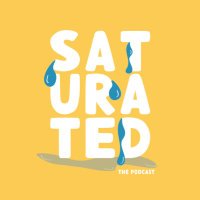 saturatedpod (@saturatedpod) 's Twitter Profile