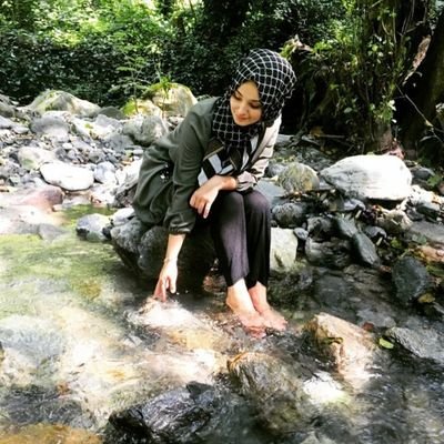 Türbanlı Ayak ve İfşa @turbanlifsaturk Twitter Profile Sotwe 