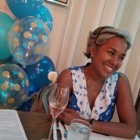 Marla Dukharan (@marladukharan) 's Twitter Profile Photo Marla Dukharan (@marladukharan) 's Twitter Profile Photo