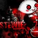 Edwin Zayas Negron - @EdwinZayas - Twitter