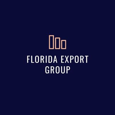 Floridaexport13's profile picture. wholesale and export from the USA 🇺🇸 to the world 🌎
