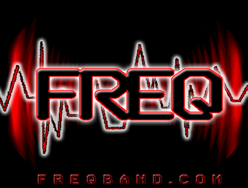 FREQ_Band's profile picture. Alternative rock band in Tampa Florida. Looking for good times, cold beer and hot women! Check out our website for gigs and events.