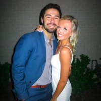 jenna (@jennahogann) 's Twitter Profile