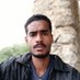 Salem mohammed Alhabshi (@salemmo56161280) Twitter profile photo Salem mohammed Alhabshi (@salemmo56161280) Twitter profile photo