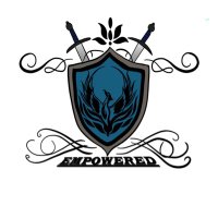 Empowered ASB(@empowered_asb) 's Twitter Profile Photo