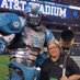 Rhonda Taormina (@real_rhonda_t) Twitter profile photo Rhonda Taormina (@real_rhonda_t) Twitter profile photo