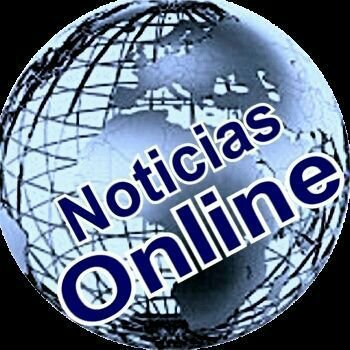 PRENSA PERIODISTA