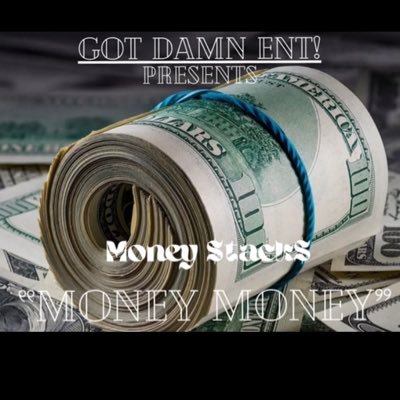 ig me @official_moneystacks...shows and features contact me @ officialmoneystacks@gmail.