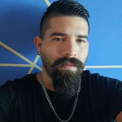 Antropólogo y periodista. Colaborador en @InSightCrime @dromomanos. Premio Ortega y Gasset 2024. Libros: El Niño de Hollywood / Ver, Oír y Callar.