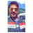 Ashish Verma