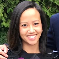 Jennifer Wong (@jenntangwong) 's Twitter Profile