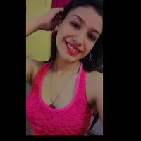 Steffi Godoy (@steffiigodoy) 's Twitter Profile