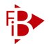 Federación Balear de Boxeo (@balearboxeo) Twitter profile photo Federación Balear de Boxeo (@balearboxeo) Twitter profile photo
