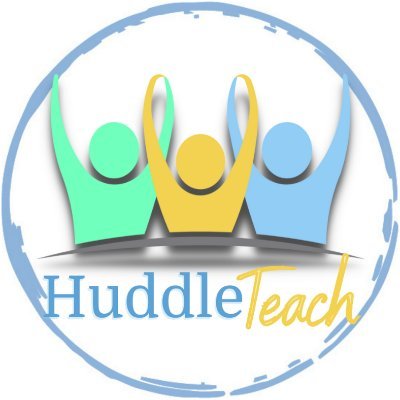 Teacher, trainer, developer; writer, reader, dreamer; wife, mom, daughter. +35 years in the biz; Join the conversation about striving middle school readers!