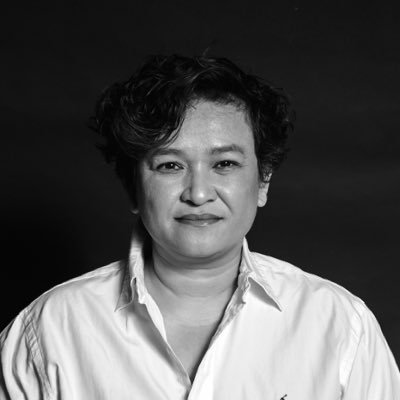 JeabNapassarin's profile picture. 