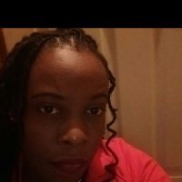 Karen Smart (@smartydimples) 's Twitter Profile